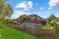 Property photo of 3 Cross Street Campsie NSW 2194