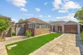 Property photo of 3 Cross Street Campsie NSW 2194
