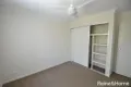 Property photo of 7/30 Allingham Street Kuraby QLD 4112