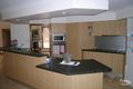 Property photo of 19 Thora Close Forster NSW 2428