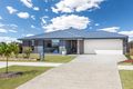 Property photo of 76 Wallace Street Walloon QLD 4306