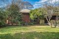 Property photo of 7 Legg Road Emerald VIC 3782