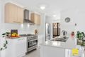 Property photo of 24 Grantham Drive Highton VIC 3216