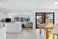 Property photo of 24 Grantham Drive Highton VIC 3216