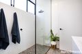 Property photo of 5 Bara Parade Dolphin Point NSW 2539