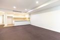 Property photo of 35/217-221 Carlingford Road Carlingford NSW 2118