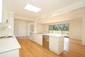 Property photo of 30 Windsor Road Wamberal NSW 2260