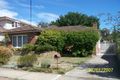 Property photo of 49 Hillside Road Rosanna VIC 3084