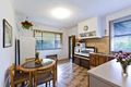 Property photo of 47 Albion Street Essendon VIC 3040