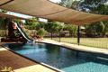 Property photo of 10 Kooyonga Parade Durack NT 0830