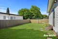 Property photo of 37 Ball Street Colyton NSW 2760