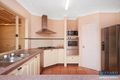 Property photo of 17 Caspian Pass Iluka WA 6028