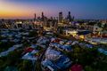 Property photo of 14 Strath Street Highgate Hill QLD 4101