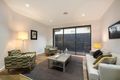 Property photo of 37A Lancaster Street Bentleigh East VIC 3165