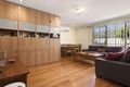Property photo of 1/1 Clifton Road Hawthorn East VIC 3123