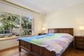 Property photo of 1/1 Clifton Road Hawthorn East VIC 3123