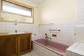 Property photo of 1/1 Clifton Road Hawthorn East VIC 3123