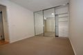 Property photo of 607/79 Market Street South Melbourne VIC 3205