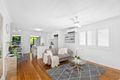 Property photo of 215 Queens Parade Brighton QLD 4017
