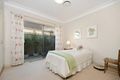 Property photo of 7/24 Stanley Street St Ives NSW 2075