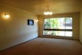 Property photo of 2 Derinton Way Hamilton Hill WA 6163