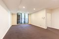 Property photo of 35/217-221 Carlingford Road Carlingford NSW 2118