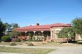 Property photo of 13 Dalkeith Court Sunbury VIC 3429