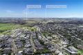 Property photo of 24 Grantham Drive Highton VIC 3216