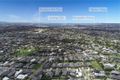 Property photo of 24 Grantham Drive Highton VIC 3216