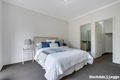 Property photo of 316 Waterview Boulevard Craigieburn VIC 3064