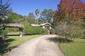 Property photo of 312 Wattle Tree Road Holgate NSW 2250