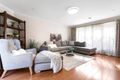 Property photo of 2/16 Merle Street Blackburn North VIC 3130