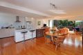 Property photo of 4/26 West Street Forster NSW 2428