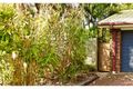 Property photo of 9 Belongil Crescent Byron Bay NSW 2481