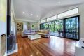 Property photo of 57 Bromfield Drive Bonogin QLD 4213