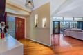 Property photo of 57 Bromfield Drive Bonogin QLD 4213