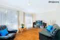 Property photo of 1 Monteith Street Cringila NSW 2502