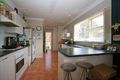 Property photo of 18 Munyang Street Jindabyne NSW 2627