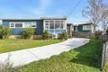 Property photo of 46 Second Avenue West Moonah TAS 7009