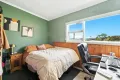 Property photo of 46 Second Avenue West Moonah TAS 7009