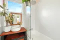 Property photo of 46 Second Avenue West Moonah TAS 7009