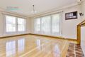 Property photo of 27 Woodlands Avenue Pascoe Vale South VIC 3044