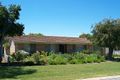 Property photo of 2 Heaton Way Safety Bay WA 6169