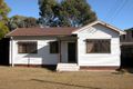 Property photo of 50 Bungaree Road Toongabbie NSW 2146