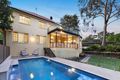 Property photo of 11 Penrhyn Avenue Pymble NSW 2073