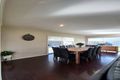 Property photo of 51 Red Gum Circuit Pakenham VIC 3810