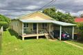 Property photo of 35 Frank Street Scarborough QLD 4020