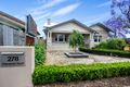 Property photo of 278 Payneham Road Payneham SA 5070