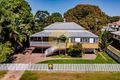 Property photo of 88 Mary Street Charters Towers City QLD 4820