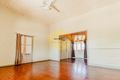 Property photo of 88 Mary Street Charters Towers City QLD 4820